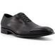 Dune London Formal Shoes - Black - 629509520019484 Secrecy